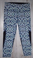 Victoria's Secret getry legginsy 3/4 r.S