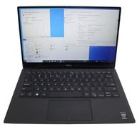 Laptop Dell XPS 13 (9343) 13,3 " Intel Core i7 8 GB / 256 GB MN68