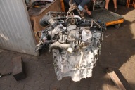 engine complete KIA CEED G4LH 9 TYSKM
