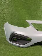 front bumper front HONDA JAZZ V CROSSTAR 19- NR.7817