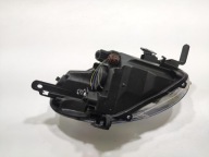 light left front front FIAT 500L 2012-2017 52089194 EUROPA