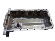 Coppa olio AUDI A3 1.6 06A103603AJ