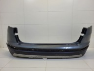 Stoßstange hinten SEAT Ateca 2019