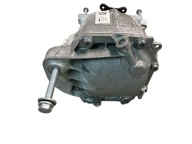 differential diff 2.47 KOMPLET BMW 5 G30 G31 LCI X-DRIVE IDEAL