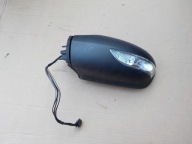 mirror left 7 PIN mercedes w169 2006r EUROPA