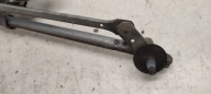 Wischergestänge Mini R56 1,6 VTI