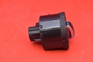 switch light switch VW GOLF 5 V 03-09