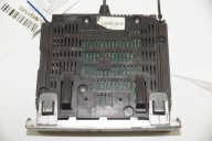 modulo 555550380701 FIAT DUCATO III