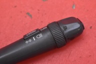 DEVIO LUCI TERGICRISTALLO TERGI PAJAK 9452389 VOLVO S80 1 e 98-06
