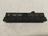 Ford Tourneo Connect III MK3 PANEL switch OGRZEWANIA 2KF925200D