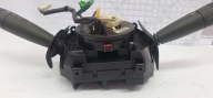DEVIO LUCI TERGICRISTALLO TERGI FIAT PUNTO II PA6M30