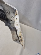 FORD C-MAX and 1 MK1 LIFT 06- bumper front front SPR 7M51-R17757-A