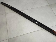 Audi S3 8Y SPORTBACK moulding threshold right LY9T 8Y0853856