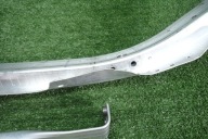 BMW U11 X1 22- bumper support front front