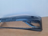 VW GOLF VII 7 LIFT 17-21 ROK BRANIK PREDNJI DIO 4XPDC