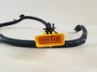 bundle wiring POMPKI tanks washers PEUGEOT EXPERT III 3 17r