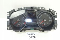 dials dials VW PASSAT B8 50964KM 3G0920750F