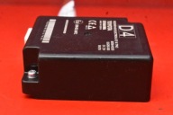 Centralina modulo pressione pneumatici, gomme TPMS 897B0-K0010 TOYOTA YARIS 4 IV 20-24