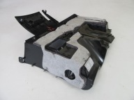 obal pedalow kryt nad nohy BMW e60 e61 EUROPA