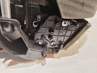 heater 9849748680 PEUGEOT E-2008 II 19
