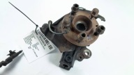 swing right front FIAT DOBLO II LIFT