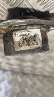 pompa VACUM SAAB 93 1.8B 55561099