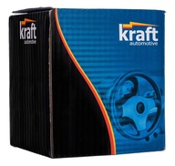 Senzor priblíženia Kraft Automotive 8996611