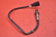 SONDA LAMBDA 079906265E AUDI A8 D3 4.2 FSI 350 KM LIFT 05-07