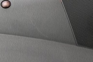 dashboard instrument panel console cockpit airbag EU 55410-47090 TOYOTA PRIUS XW30