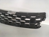 grille grid grill RANGE ROVER EVOQUE II 19