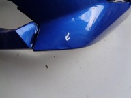 front bumper BMW 1 F70 24- m-packet NR 51190