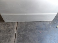 Skoda Fabia and door front right HB 5D lak. 9102