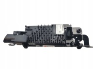 KAMERA VOLVO XC40 32327234