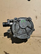 BMW E60 520I 0313-327-116 Pompa VACUM WACUM