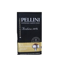 Pellini Gran Aroma 100% Arabica kawa mielona 250 g