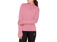 Asics bluza LS 1/2 ZIP TOP 2012A736-708 r. S