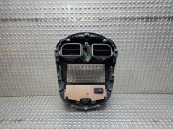 commande de climatisation couverture radio NISSAN PULSAR 15- 682623ZL0A