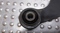 Querlenker links rechts heck 1M51-5500-AA FORD FOCUS MK1 HB MAZDA 3 BK BL 5 CW