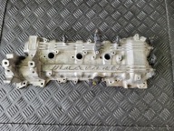 Abdeckung der Ventile 298701 MASERATI QUATTROPORTE VI 3.0 V6 B