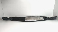 Opel Astra K torpedo lower EU 314327891