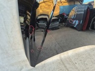 BMW 3 F30 F31 11-18 Capot
