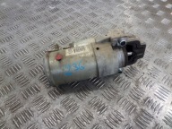 starter FORD TRANSIT CUSTOM 2.0 GK2T-11000-BD GK2T-11000-BC