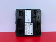 comfort control unit computer BCM PORSCHE TAYCAN AUDI Q4 E-TRON GT KA10/AM597