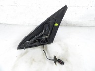 Ford OE 3004-534 mirror manually
