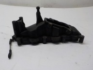 AUDI A4 B7 A6 C6 Q7 3.0 TDI intake manifold 059129711BQ