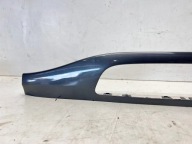 Moulage DEKOR du tableau de bord Console AUDI Q7 4M 4M2853189A JQ2