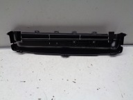 Blende Abdeckung der Kühler Zufuhr luft VW T6 7E 7E0 15