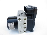 pump control unit ABS 30714136 VOLVO XC90 and