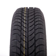 1x OPONA ZIMOWA 195/65R15 Dębica Frigo 2 91T