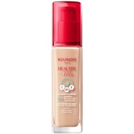 BOURJOIS Healthy Mix podkład do twarzy 50.5N